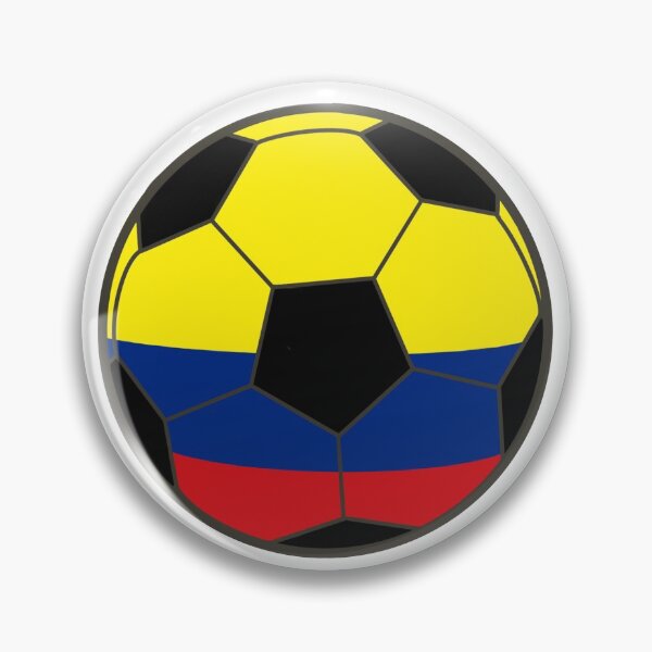 Item preview, Soccer designed and sold by OriginalMadart.