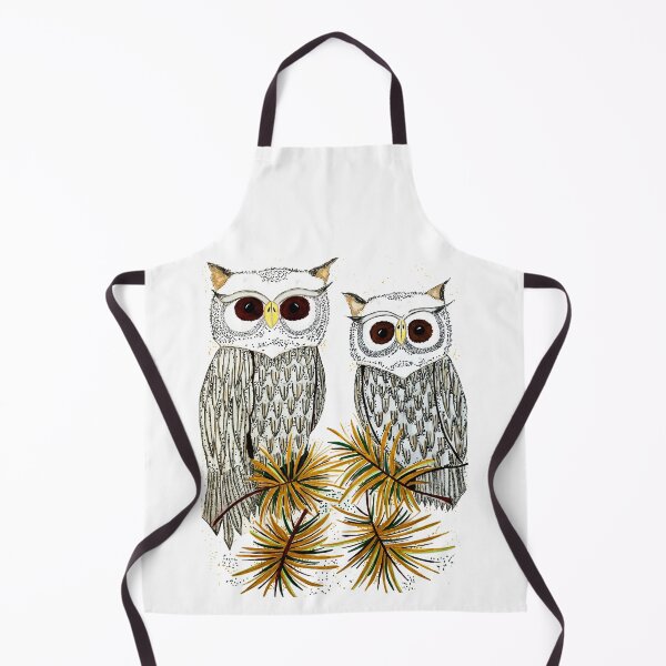 Item preview, Feathered Friends designed and sold by ACanvasaDay.
