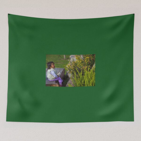 Item preview, Cuenca Kids 864 designed and sold by alabca.