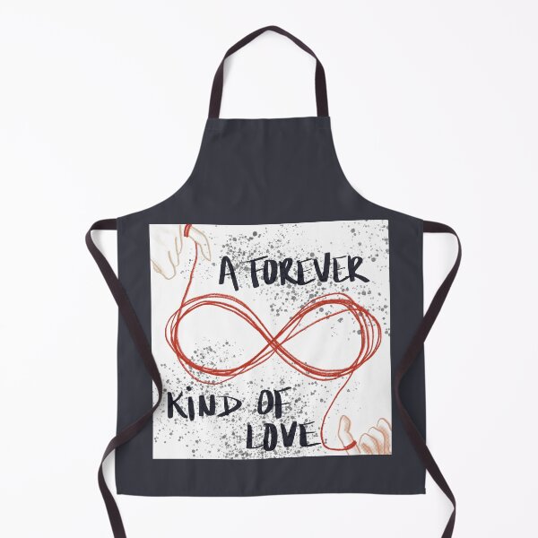 Item preview, red string designed and sold by Chiron's Daughter.