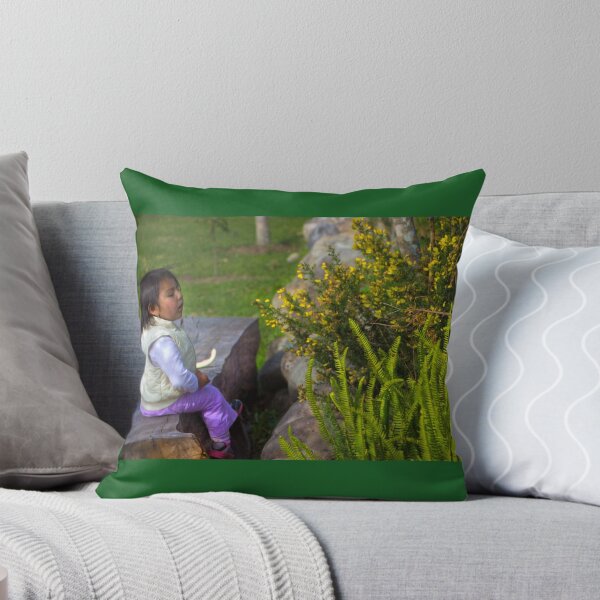 Item preview, Cuenca Kids 864 designed and sold by alabca.