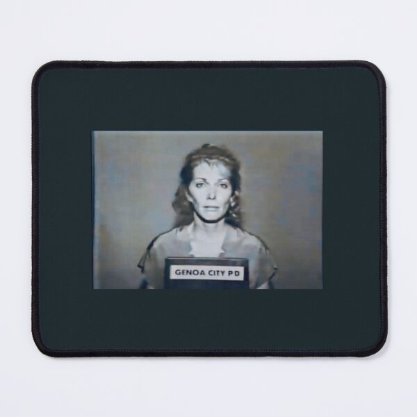 Item preview, Lorrie Brooks Arrested on Young and Restless designed and sold by Jenniferkate72.