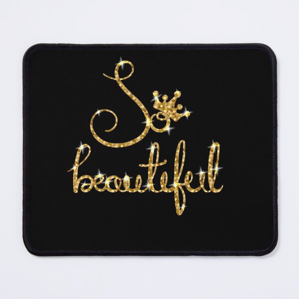 Item preview, So beautiful designed and sold by Perfectwear7.