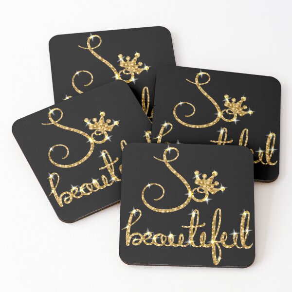 Item preview, So beautiful  designed and sold by Perfectwear7.