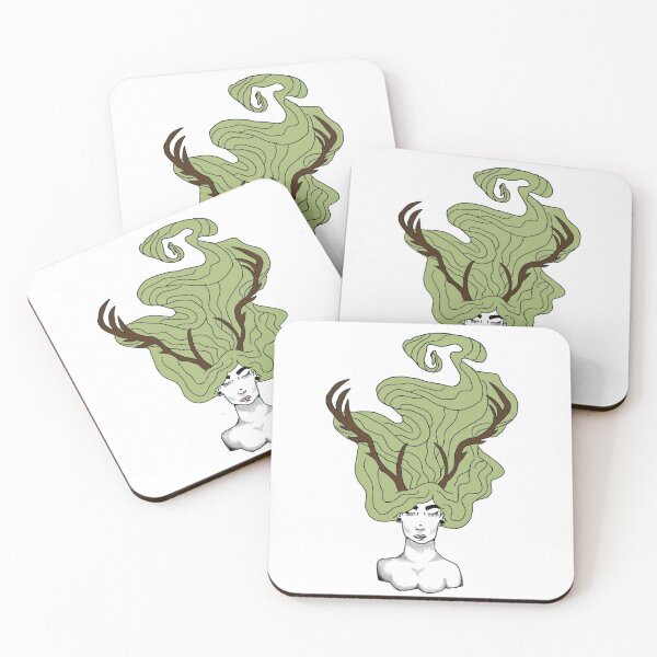 Item preview, Beautiful Beast designed and sold by roxy7388.
