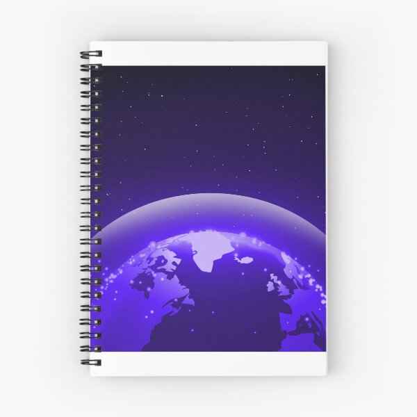 Item preview, Globe with Ozone designed and sold by Hasitanilupul.