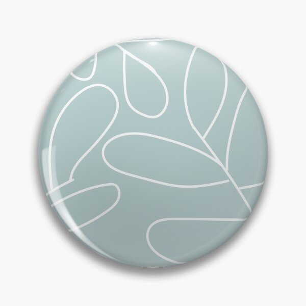 Item preview, Soft Plant  designed and sold by Teallady.