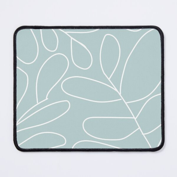 Item preview, Soft Plant  designed and sold by Teallady.