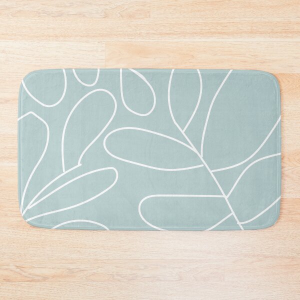 Item preview, Soft Plant  designed and sold by Teallady.