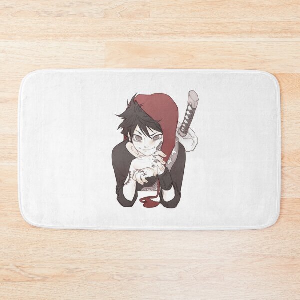 Item preview, Child law designed and sold by Cursed-Teemo.