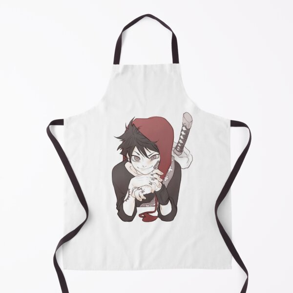 Item preview, Child law designed and sold by Cursed-Teemo.
