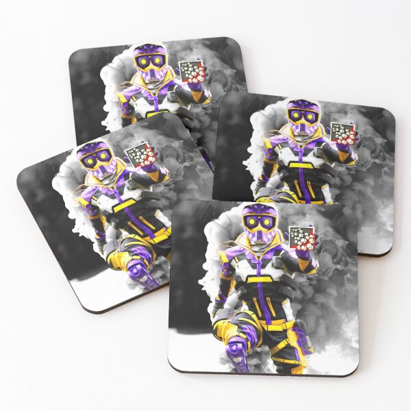 Item preview, octane  designed and sold by alessandra picoli.