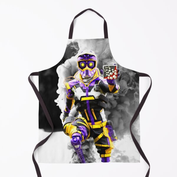 Item preview, octane  designed and sold by alessandra picoli.