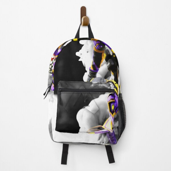Item preview, octane designed and sold by alessandra picoli.