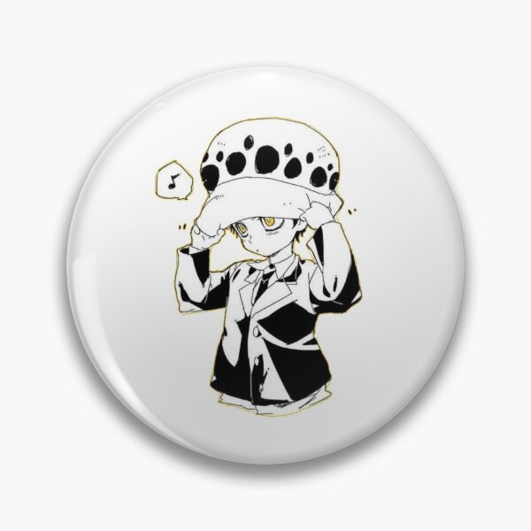 Item preview, Young law designed and sold by Cursed-Teemo.
