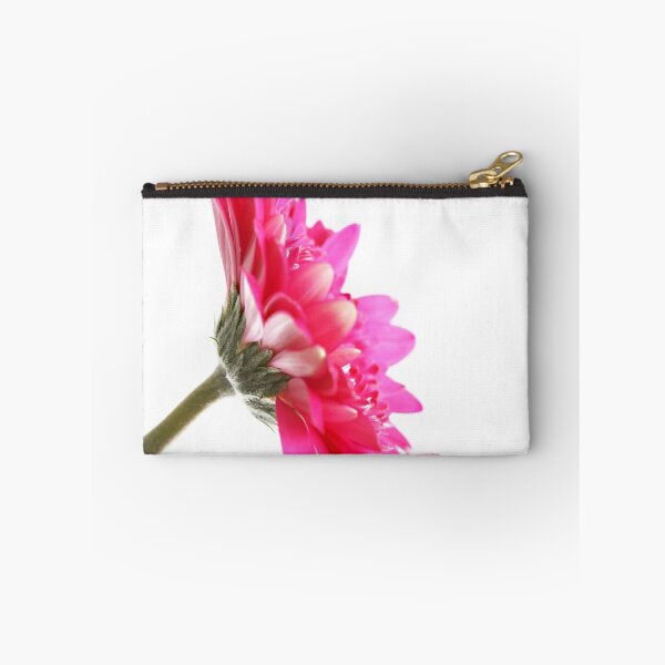 Item preview, All the way in pink designed and sold by Cristina Rossi.