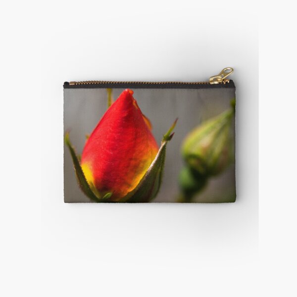 Item preview, Rosebud designed and sold by Geoff Carpenter.