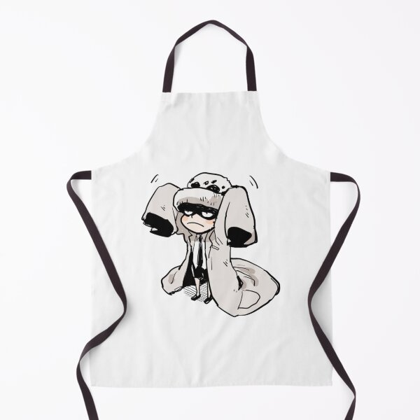 Item preview, Law Adams family designed and sold by Cursed-Teemo.