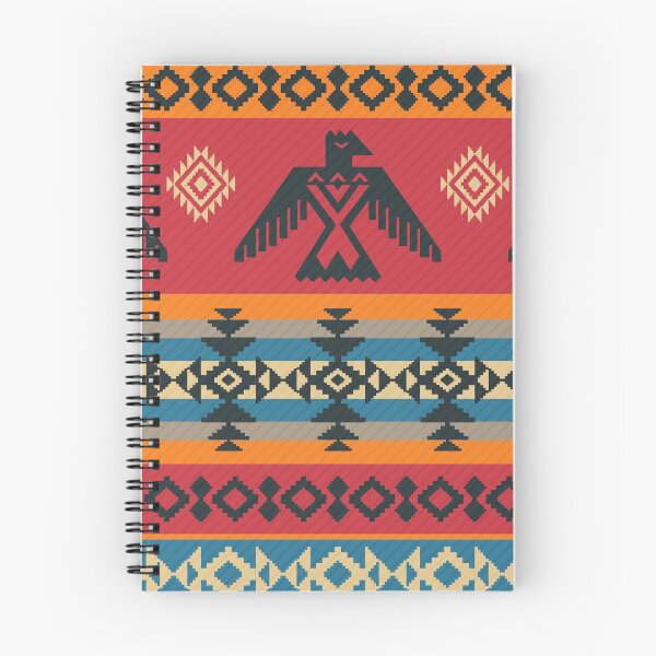 Item preview, Aguila Roja designed and sold by greywolfstore.