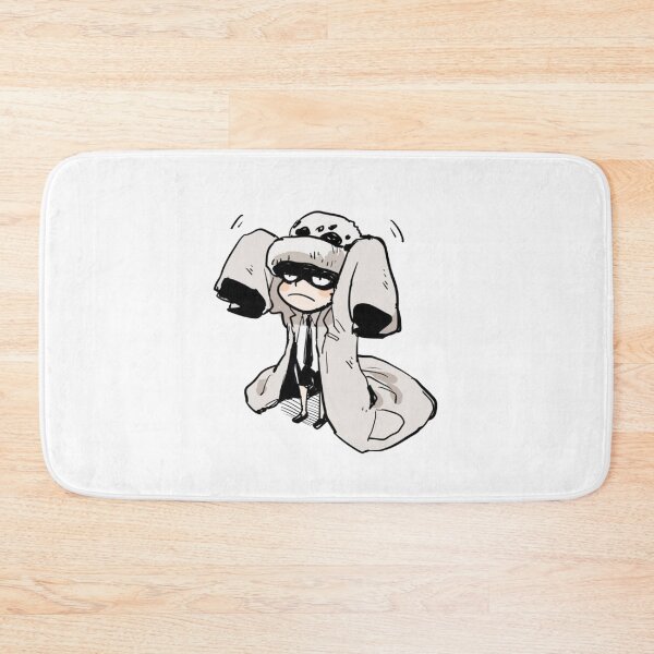 Item preview, Law Adams family designed and sold by Cursed-Teemo.