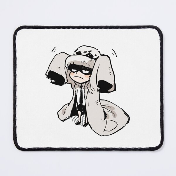 Item preview, Law Adams family designed and sold by Cursed-Teemo.