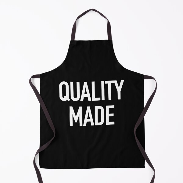 Item preview, Quality Made typography designed and sold by gstrehlow2011.