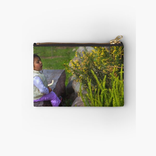 Item preview, Cuenca Kids 864 designed and sold by alabca.