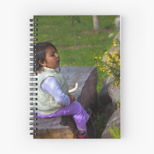 Item preview, Cuenca Kids 864 designed and sold by alabca.