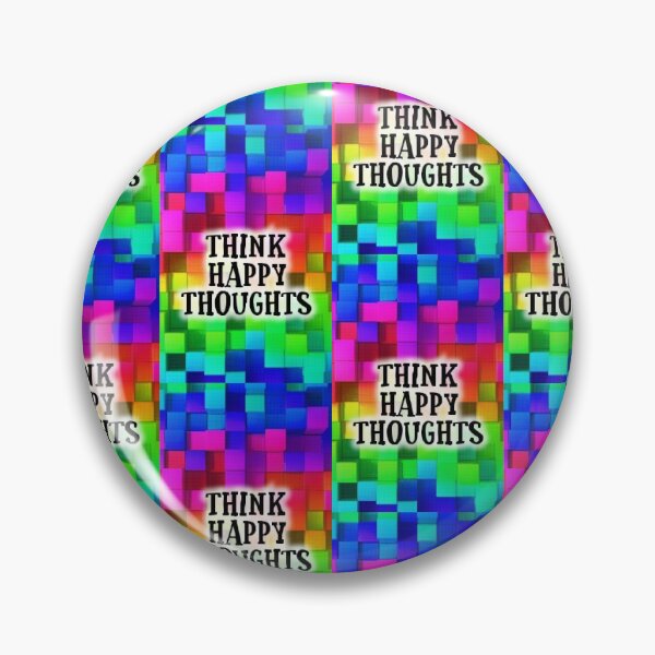 Item preview, Thoughts designed and sold by AmandaFaye99.