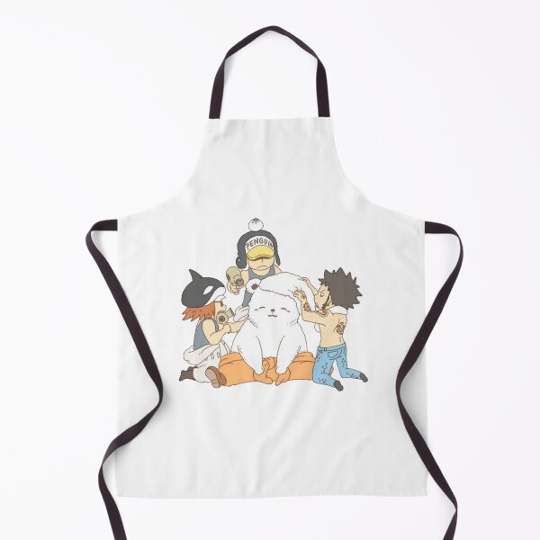 Item preview, The Heart crew designed and sold by Cursed-Teemo.