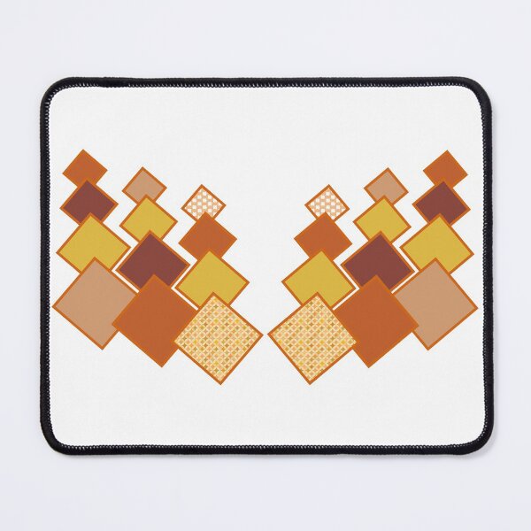 Item preview, Brownies designed and sold by J-Klix.