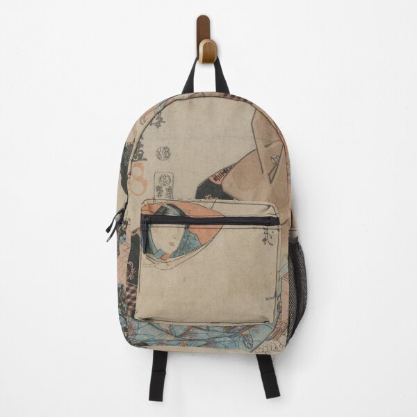 Item preview, Muraogi designed and sold by japanese-ukiyoe.