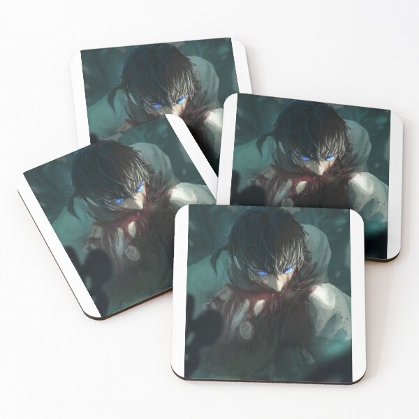 Item preview, Bite designed and sold by xiaofanchuanart.