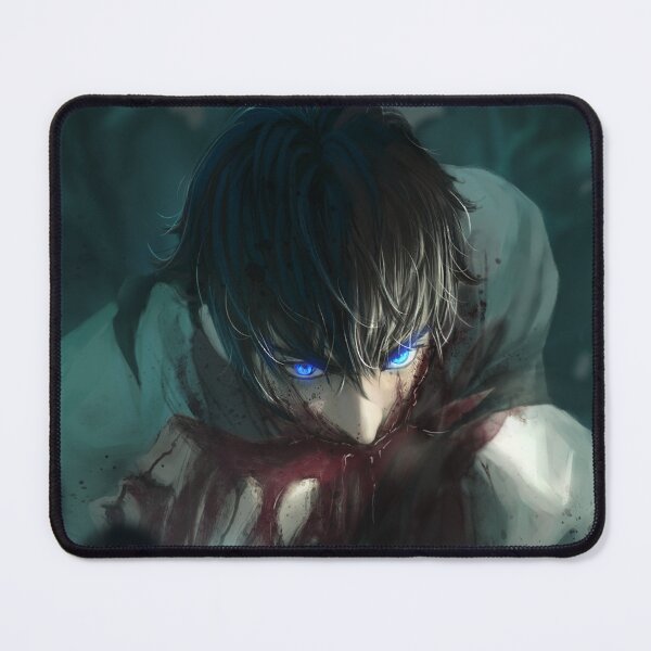 Item preview, Bite designed and sold by xiaofanchuanart.