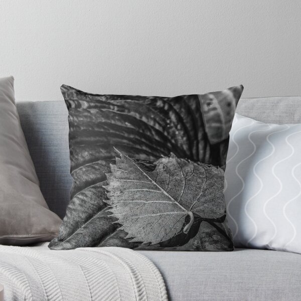 Item preview, Still life designed and sold by Jean-François Dupuis.