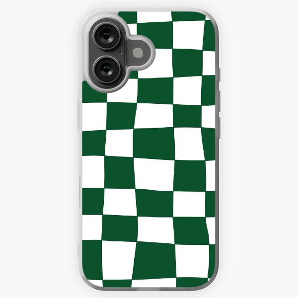 ★DESIGN SKIN★ iPhone New Bookle Pattern Case Checkerboard il_fullxfull.4788101681_b8hj.jpg