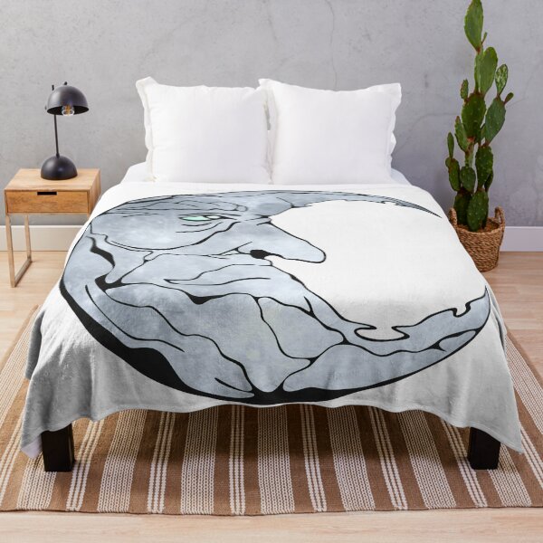 Item preview, Crescent designed and sold by waldemar777.
