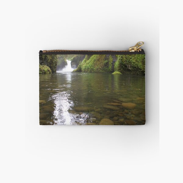 Item preview, Punch Bowl Falls designed and sold by Christopher  Boswell.