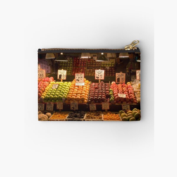 Item preview, Farmer's Market designed and sold by Christopher  Boswell.