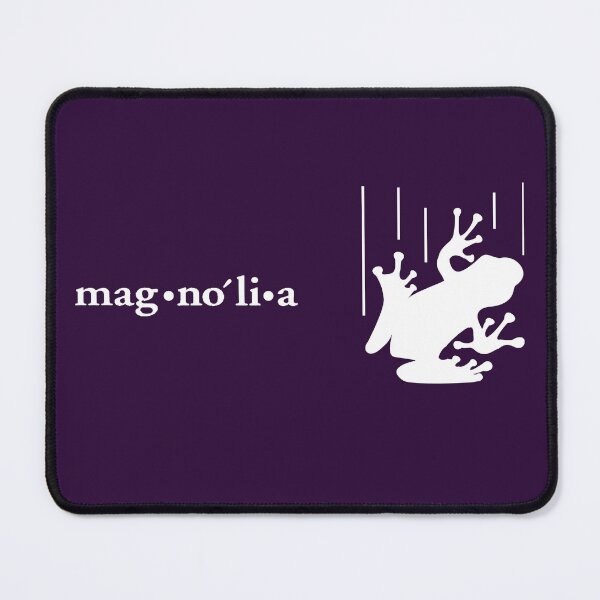 Item preview, Magnolia's Frog (white) designed and sold by Bernat Comes.