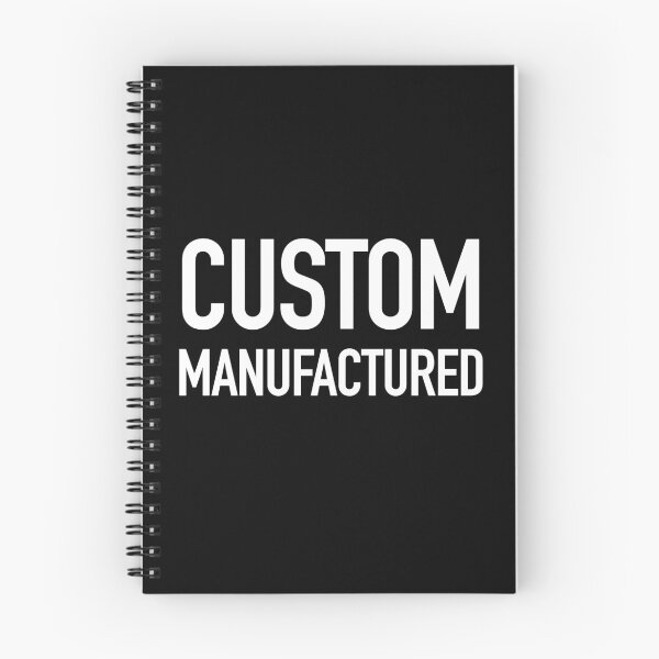 Item preview, Custom Manufactured typography designed and sold by gstrehlow2011.