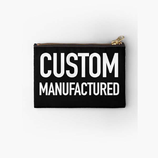 Item preview, Custom Manufactured typography designed and sold by gstrehlow2011.