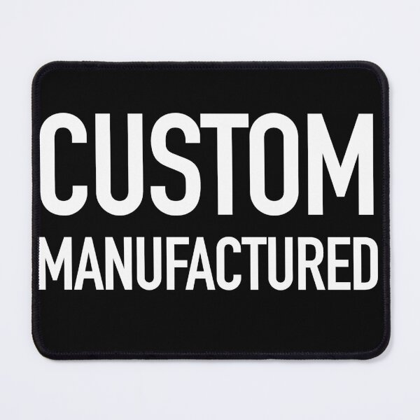 Item preview, Custom Manufactured typography designed and sold by gstrehlow2011.