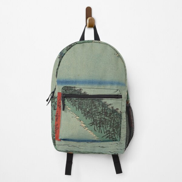 Item preview, Tango Province - Amanohashidate designed and sold by japanese-ukiyoe.