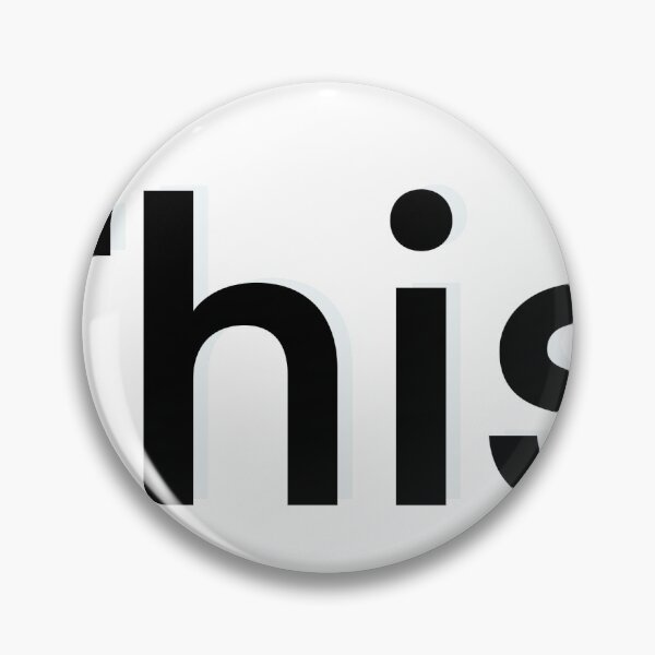 Item preview, You’ve got this designed and sold by jaq-101.
