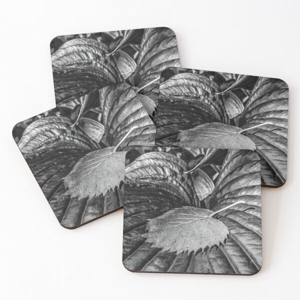 Item preview, Leaf designed and sold by Jean-François Dupuis.