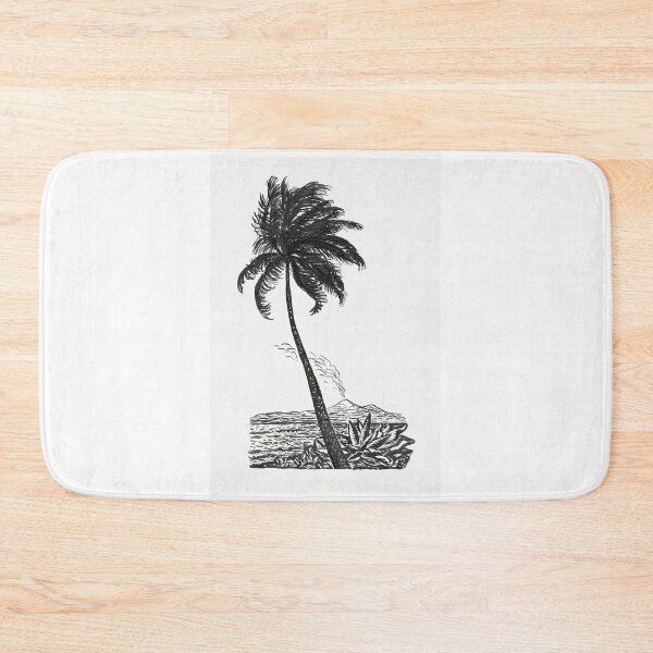 Item preview, Caribe black designed and sold by Artsilk.