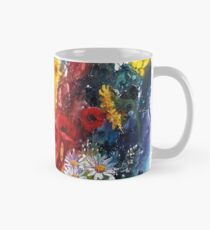 Garten Tasse (Standard)