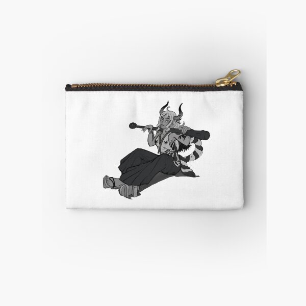 Item preview, Yamato designed and sold by Cursed-Teemo.