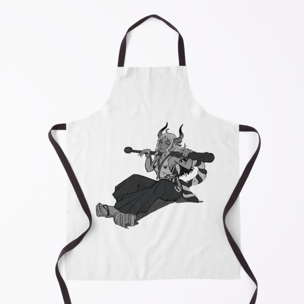 Item preview, Yamato designed and sold by Cursed-Teemo.